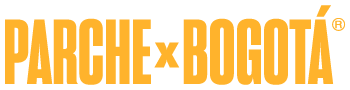 ParcheXbogota-Logo