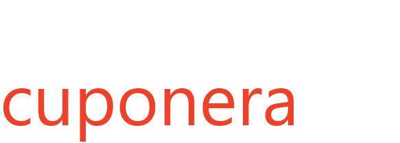 La Cuponera