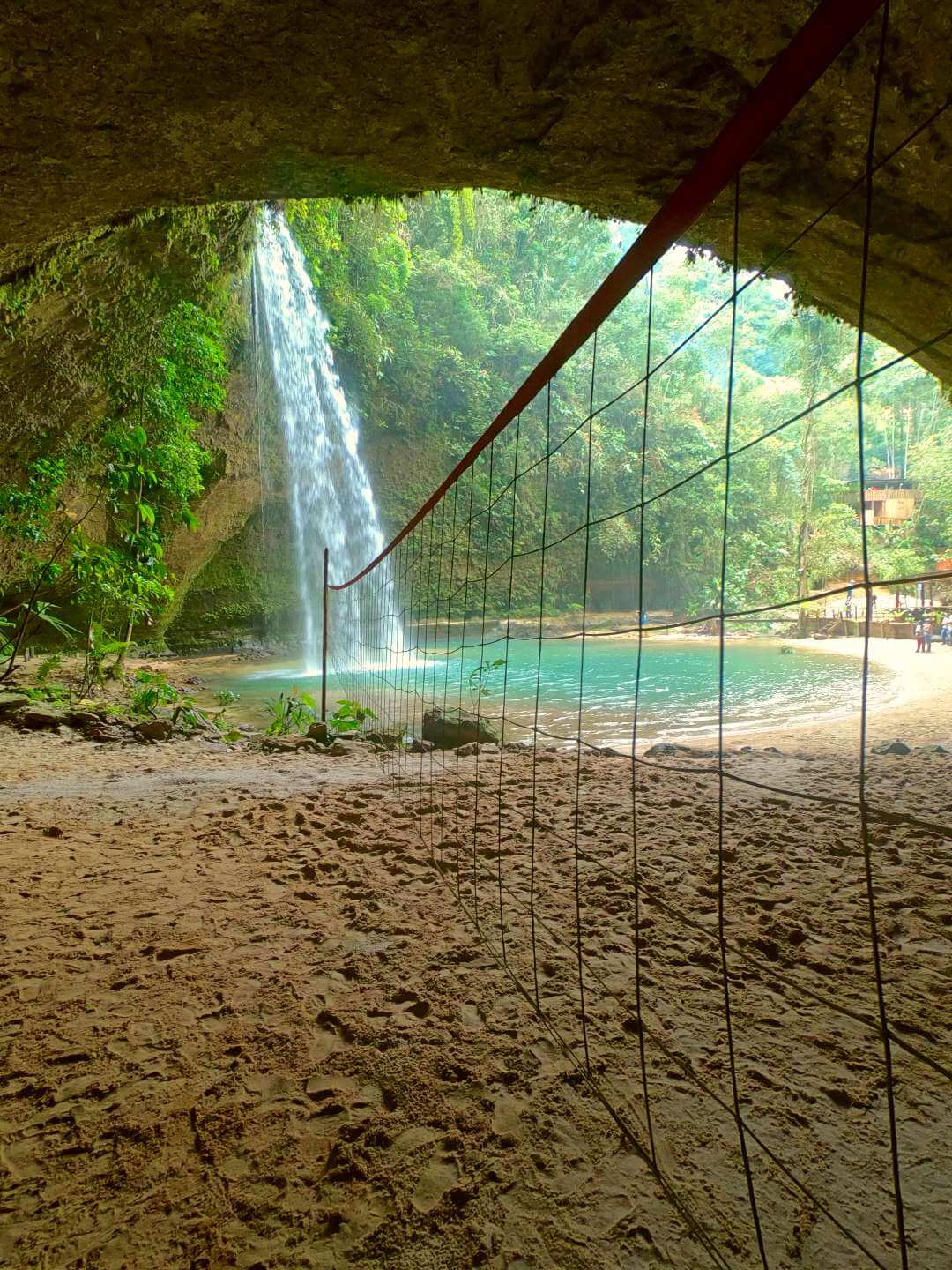 Actividades en Río Güejar cómo llegar donde queda  planes cerca a Bogotá 2024 Turismo en Meta Colombia Rafting en Colombia naturaleza en Meta