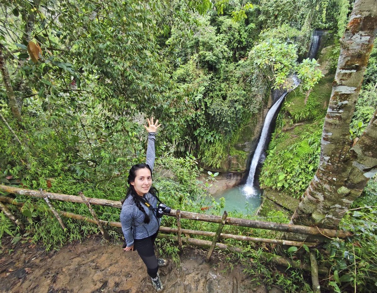 Actividades en Río Güejar cómo llegar donde queda  planes cerca a Bogotá 2024 Turismo en Meta Colombia Rafting en Colombia naturaleza en Meta