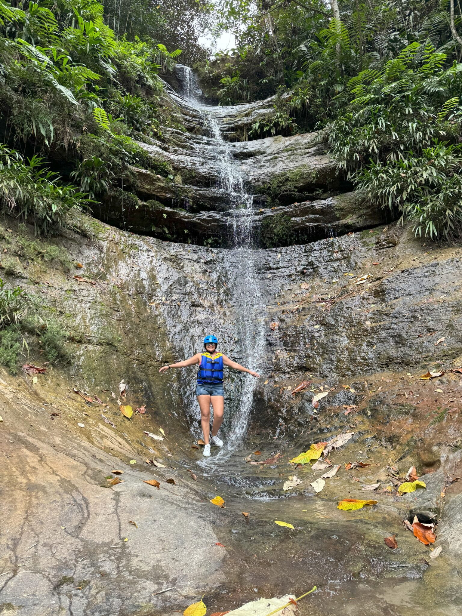 Actividades en Río Güejar cómo llegar donde queda  planes cerca a Bogotá 2024 Turismo en Meta Colombia Rafting en Colombia naturaleza en Meta