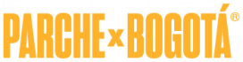 ParcheXbogota-Logo